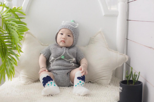 嘉鱼孕妇生气后肚子疼