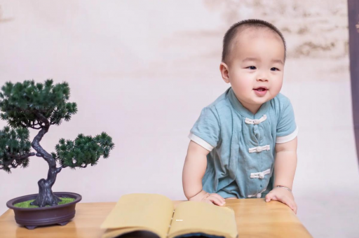 嘉鱼宝宝霜哪个牌子好用