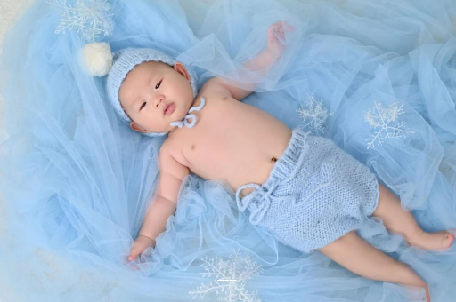 嘉鱼孕妇初期有什么症状