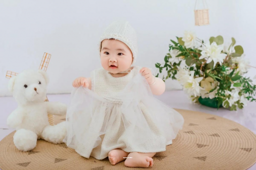 嘉鱼怎么治疗孕妇湿疹
