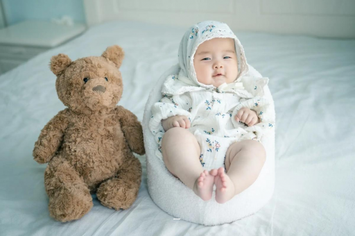 嘉鱼母乳怎么加热给宝宝吃