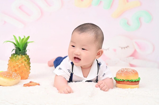 嘉鱼孕妇尿检细菌偏高