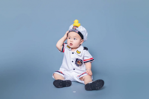 嘉鱼孕妇服用叶酸的时间